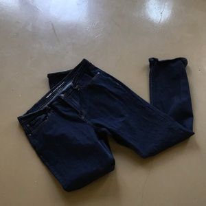 NWOT 36x34 Old Navy Boot-Cut Jeans